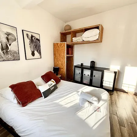 & Spacieux , Proche Centre * Valence (Drome)